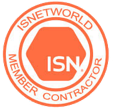 IsNet Logo